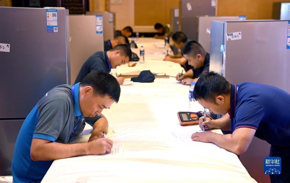 棋牌网站手机